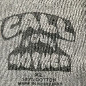 Meet your Posher, Anella